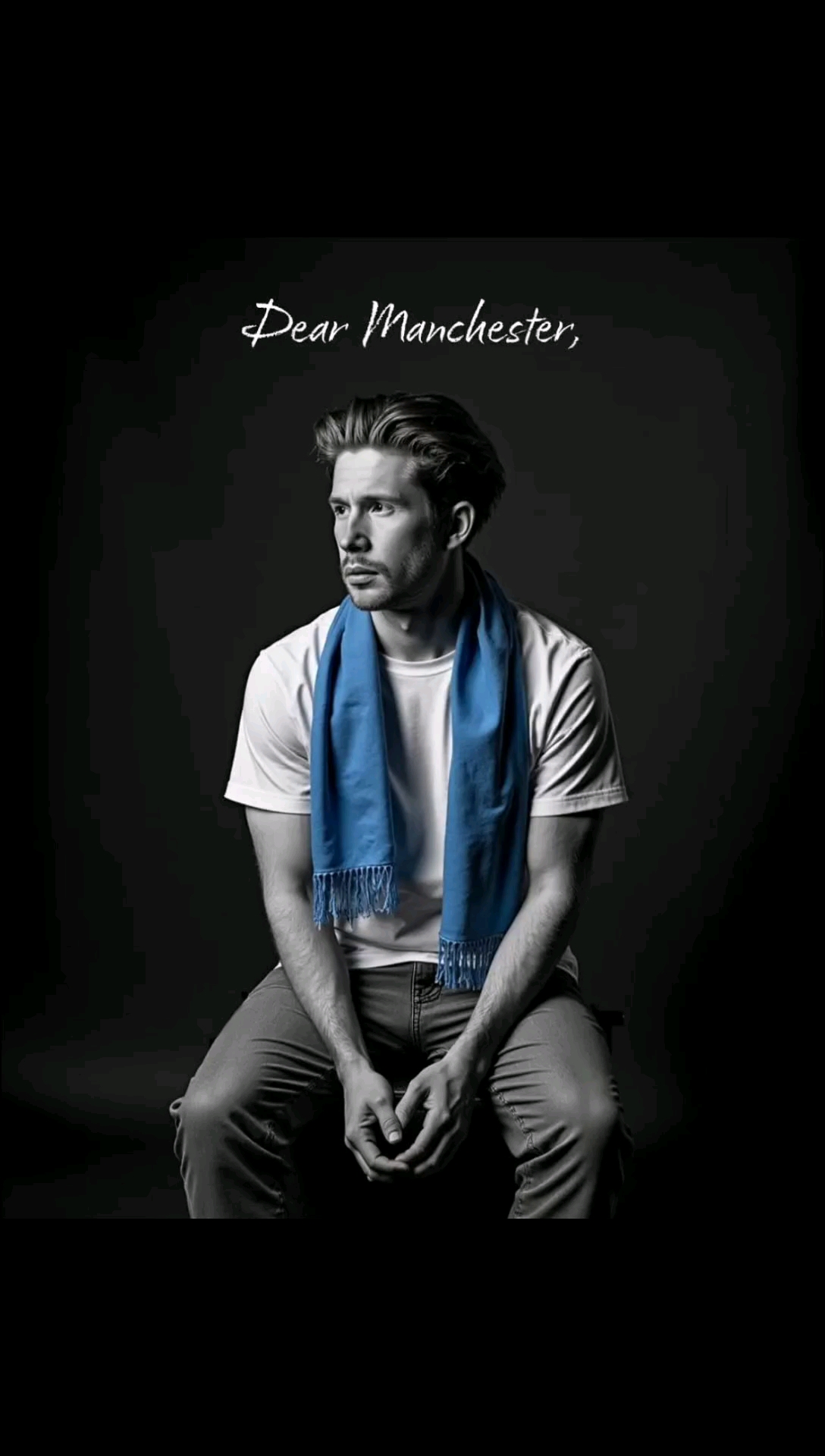 中手游：加速推动在IP RWA、WEB3聚合支付及WEB3电竞游戏平台的布局