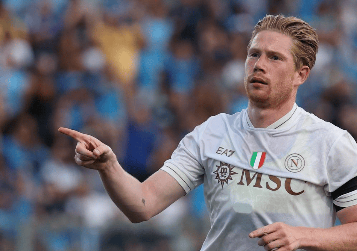 愿无大碍！英冠查尔顿vs朴茨茅斯因看台球迷昏迷不醒腰斩