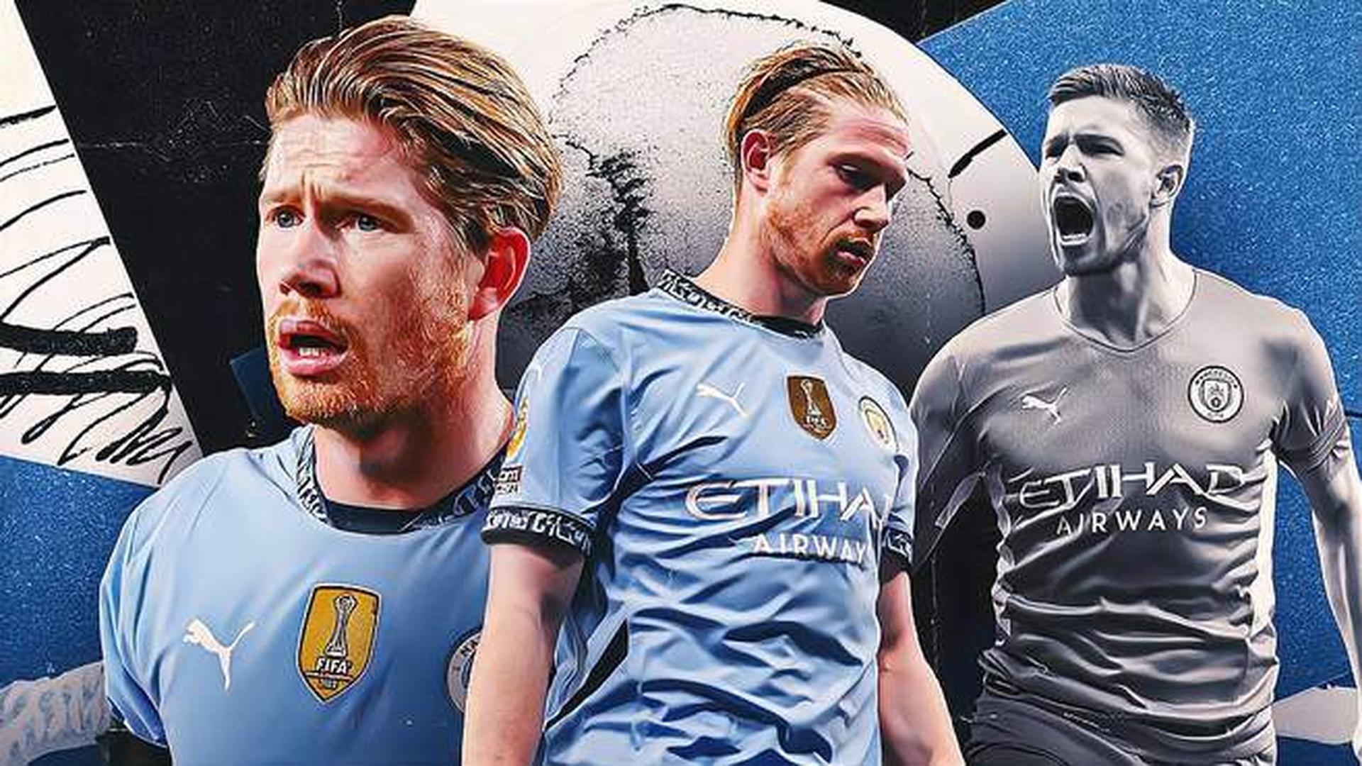 他三分一旦开张就挡不住