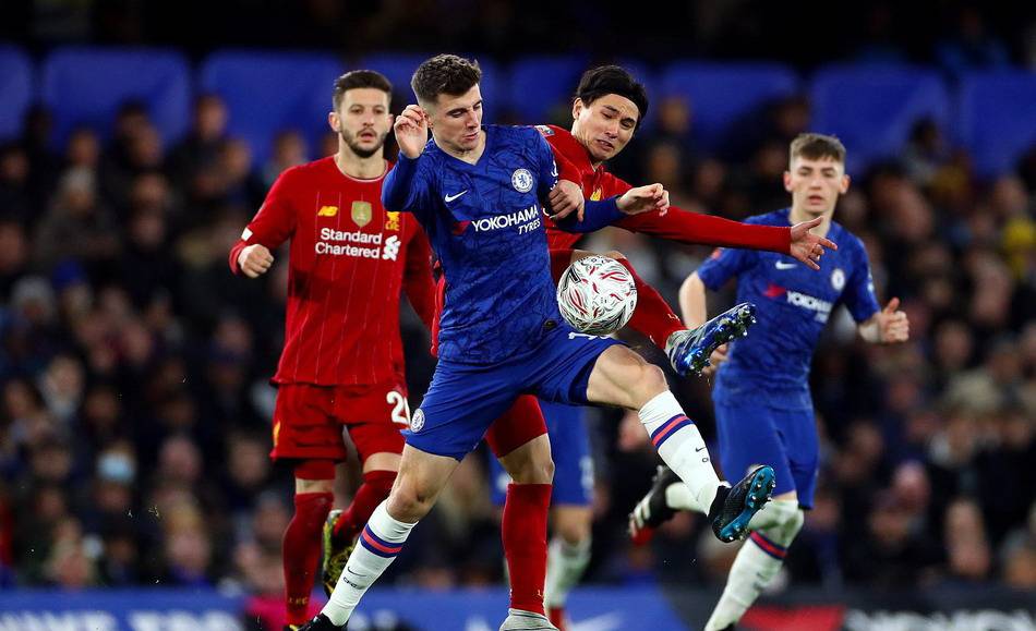 曼联敲定卡里克担任临时主帅，直到本赛季结束