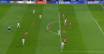 世界棒球经典赛对年轻球员的价值