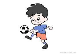 若今夜进球，梅里诺将是32年来首位连续3场对蓝军破门枪手球员