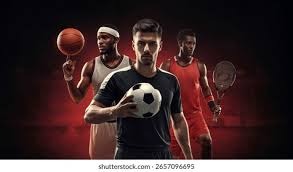 炸金花策略的长期视角（长远视角下的炸金花策略）