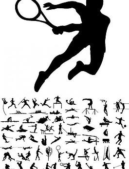 NBA半场：巴恩斯14分，马刺77-57领先鹈鹕