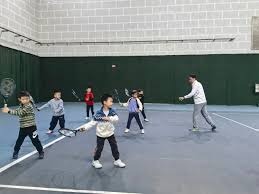 [德甲]于帕梅卡诺回传失误 洪萨克断球打空门