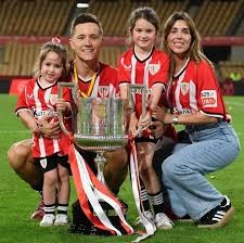 扑克为什么需要信息判断（信息判断在扑克中的必要性）