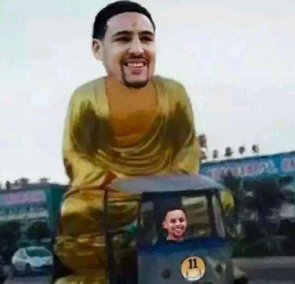 应落在 应落在