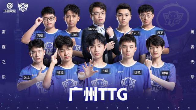 层面的波动 层面的波动