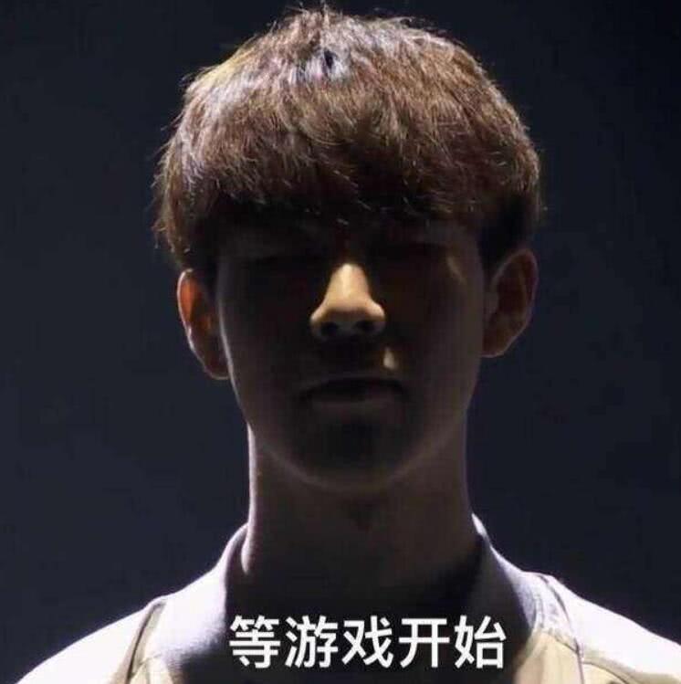 罗德里戈建 罗德里戈建