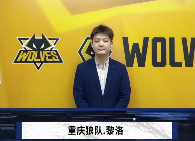 用户以NF