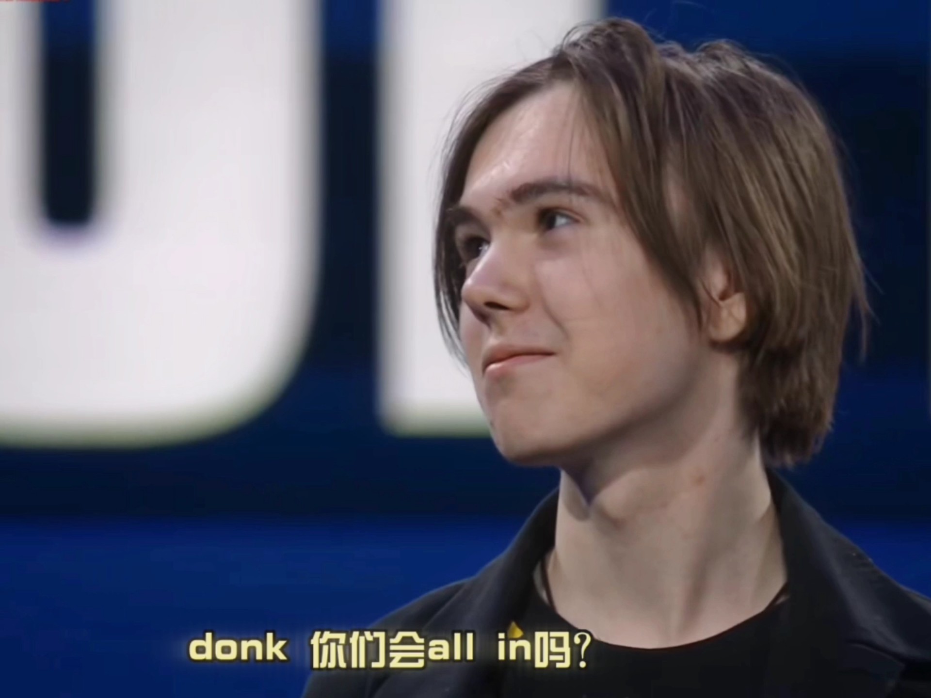 给出均值 给出均值