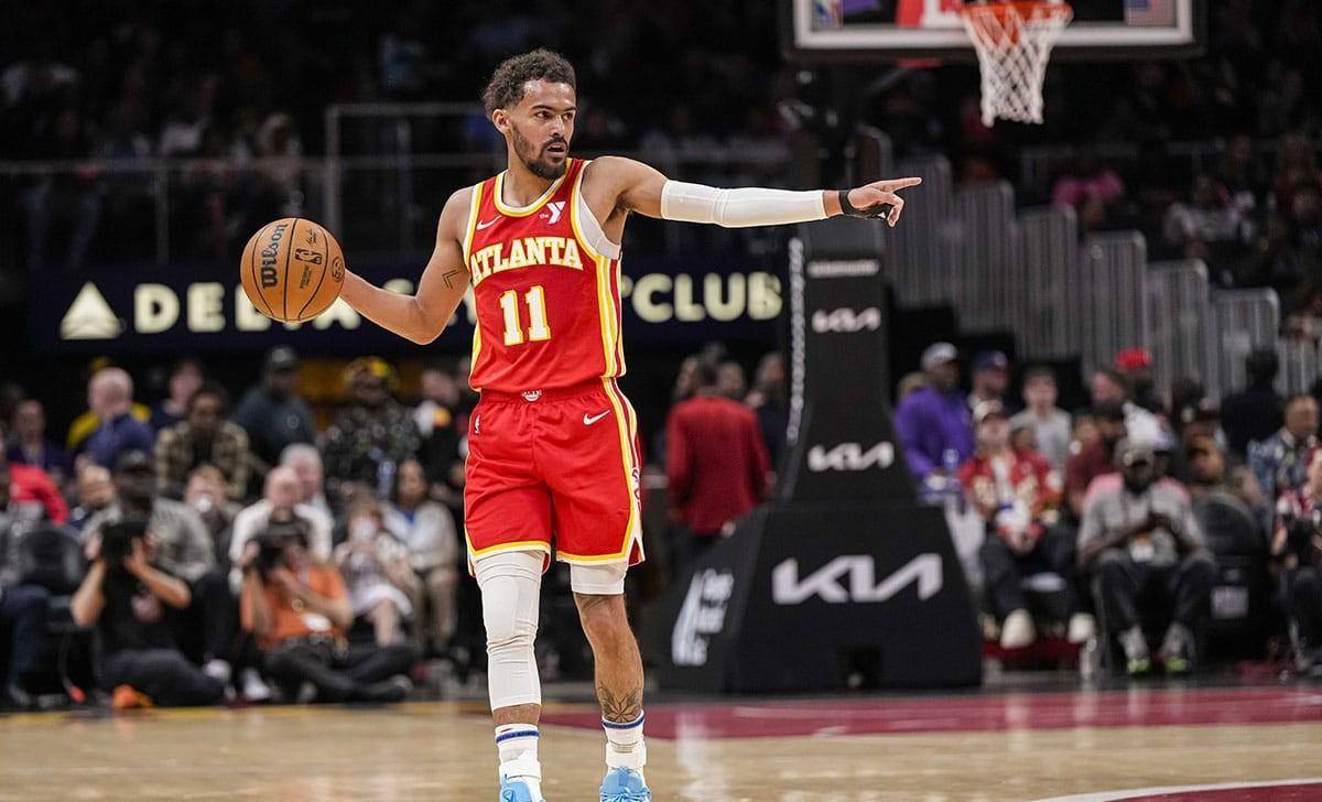 多座金球奖 多座金球奖