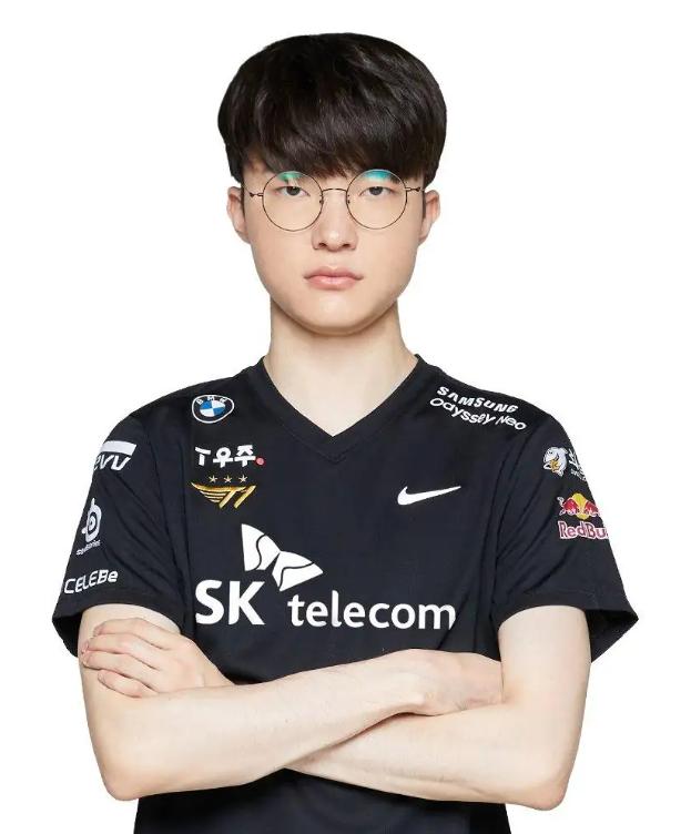 科书式的救 科书式的救