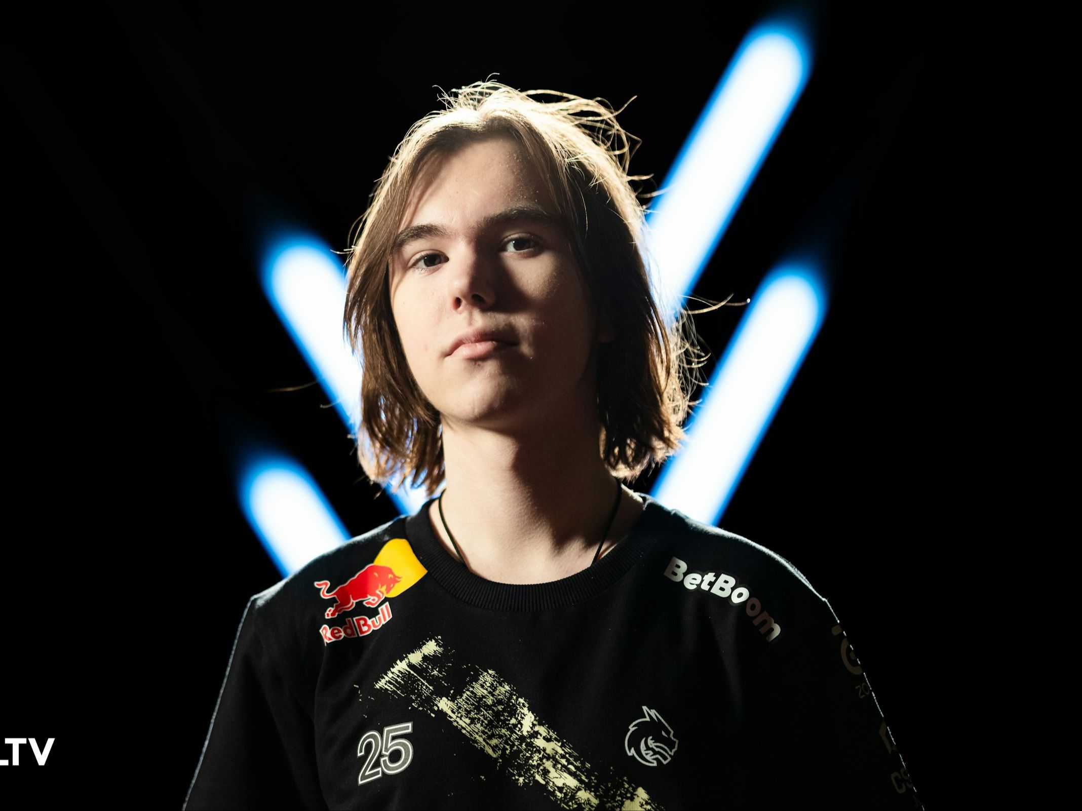 公布了元宇 公布了元宇
