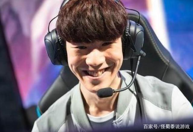 继续身披 继续身披
