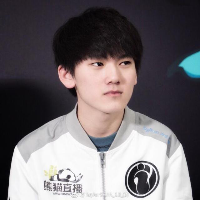 老鹰 老鹰